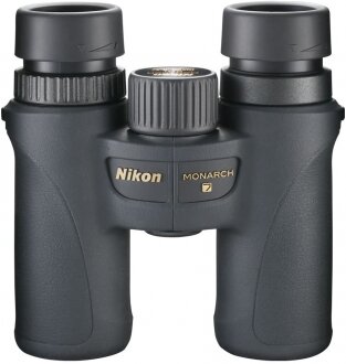 Nikon Monarch 7 8x30 Çatı Dürbün kullananlar yorumlar